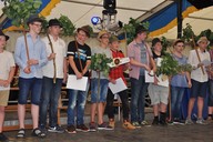 180dsc-7769.jpg