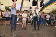 184dsc-7775.jpg