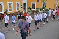 189dsc-7788.jpg