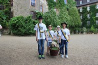 199img-8017.jpg