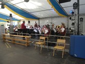 201cimg4928.jpg