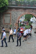208img-8024.jpg