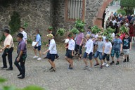 209img-8025.jpg