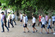 211img-8026.jpg