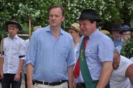 217dsc-7817.jpg