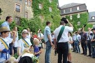 219img-8031.jpg