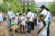 220img-8032.jpg