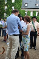 226img-8037.jpg