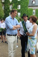 227img-8038.jpg