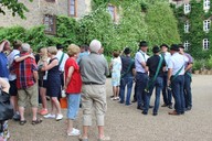 229img-8040.jpg