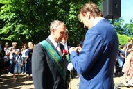 062.jpg