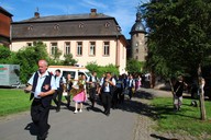 125.jpg