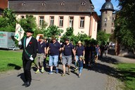 127.jpg