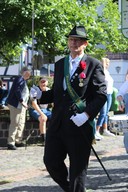 157.jpg