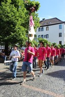 158.jpg