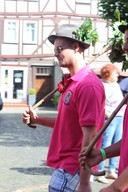 159.jpg