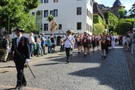 165.jpg
