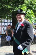 168.jpg