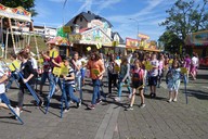 185.jpg