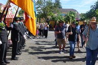 189.jpg