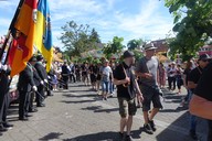 192.jpg