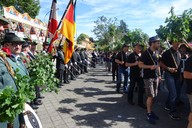 193.jpg