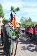 207.jpg