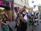 p1280636.jpg