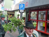 p1280657.jpg