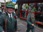 p1280658.jpg