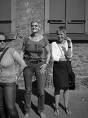 p1280775.jpg