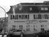 p1280776.jpg