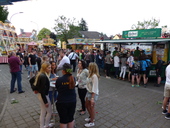 p1290054.jpg