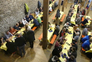 p1000435.jpg
