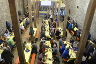 p1000436.jpg