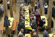 p1000440.jpg