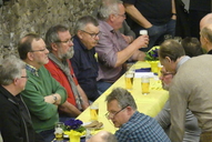 p1000444.jpg