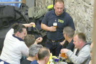 p1000455.jpg