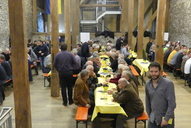 p1000465.jpg