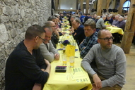 p1000474.jpg