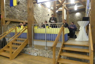 p1000476.jpg