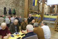 p1000570.jpg