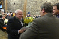 p1000576.jpg