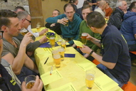 p1000610.jpg