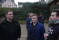 p1000636.jpg