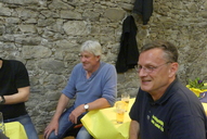 p1000714.jpg
