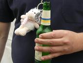 p1010166.jpg