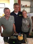 p1010526-a.jpg