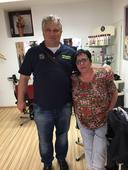p1010561-a.jpg