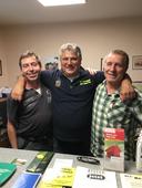 p1010600-a.jpg